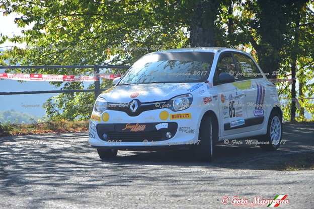 DSC_1852.JPG